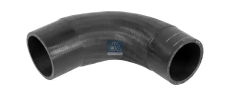 Автозапчасть DT 211305