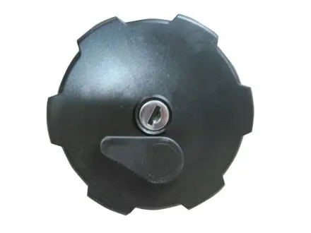 Крышка топливного бака DT 212158