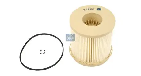 Фільтр палива DT 212233