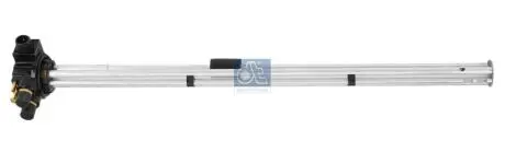 Датчик уровня топлива DT 212284