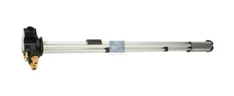 Датчик уровня топлива DT 212287