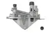 Корпус паливного фільтра RVI KERAX, MAGNUM, PREMIUM 2, VOLVO 9700, 9900, B11, B13R, FH, FH II, FM, FM II, FMX, FMX II D11A-330-DXi13 09.05- DT 212411 (фото 1)
