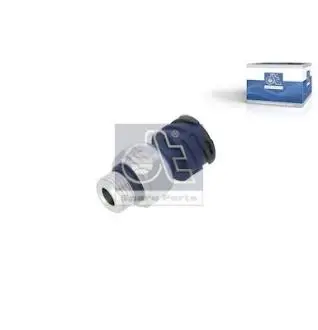 Датчик давления смазки DT 212461