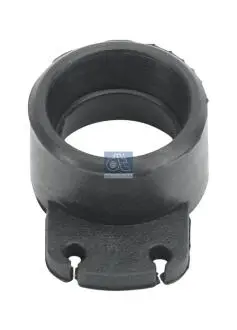 Прокладкa DT 212540