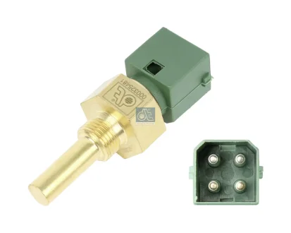 Датчик DT 215016