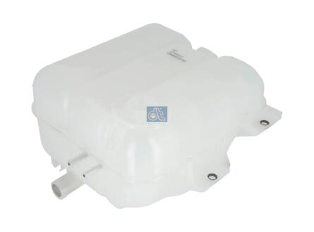 Автозапчасть DT 215095