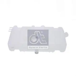 Автозапчасть DT 215099