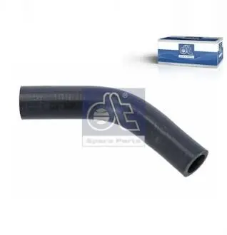 Автозапчасть DT 215136