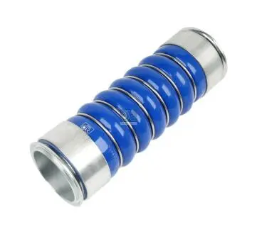 Трубка нагнетаемого воздуха DT 215185