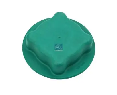 Крышка радиатора DT 215322