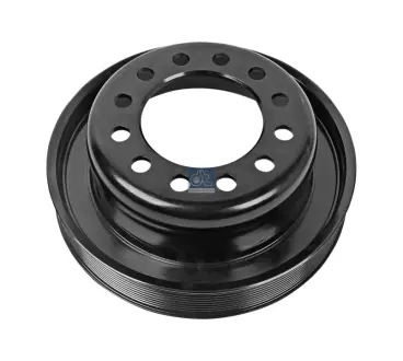 Автозапчасть DT 215493