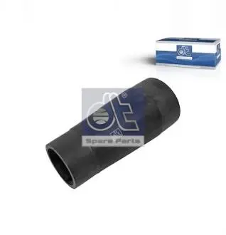 Шланг резиновой системы охлаждения DT 215697