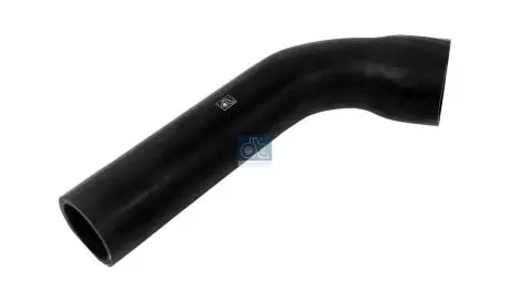 Шлангопровод DT 215698