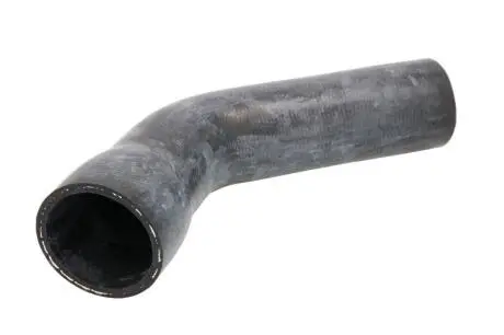 Автозапчасть DT 215699