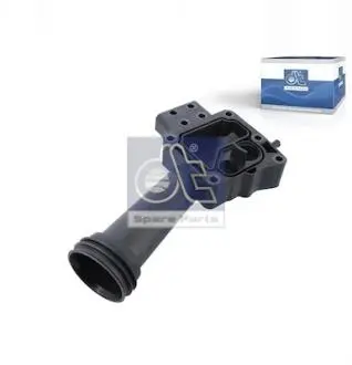 Автозапчасть DT 215723