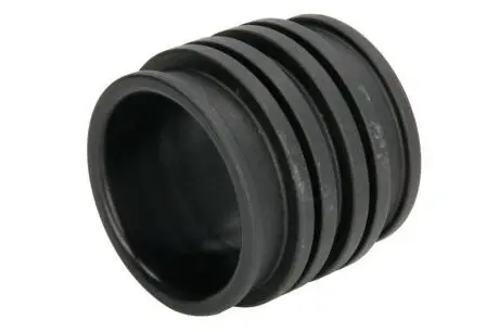Автозапчасть DT 215726