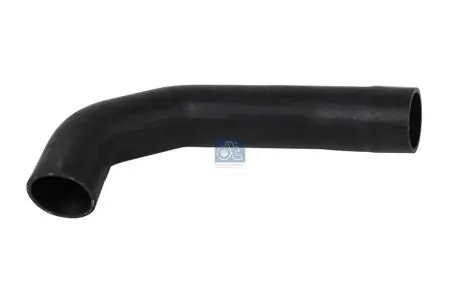 Автозапчасть DT 215758
