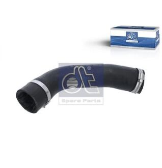 Автозапчасть DT 215954