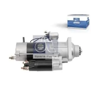 Автозапчасть DT 222020