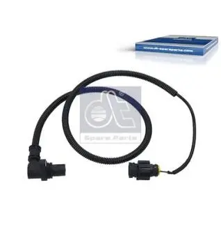 Датчик частоты вращения колеса DT 223034