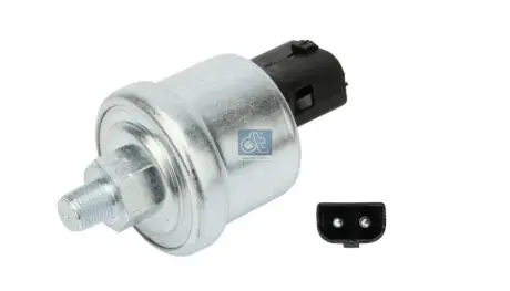 Датчик давления смазки DT 223035