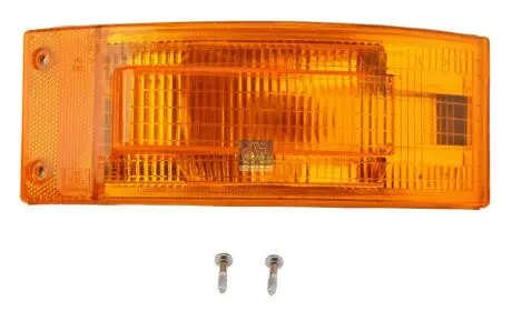 Ліхтар, показник повороту DT 224138