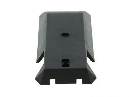 Элемент фары DT 224315