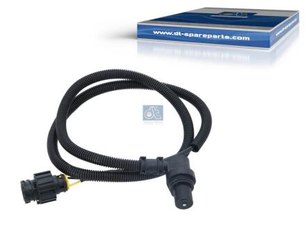 Автозапчасть DT 225085