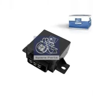 Реле повороту DT 225090