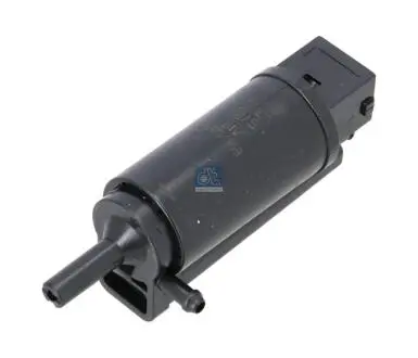 Насос омывателя DT 225214