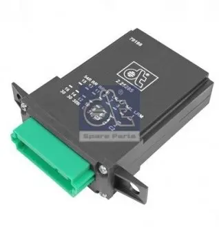 Реле поворота DT 225285