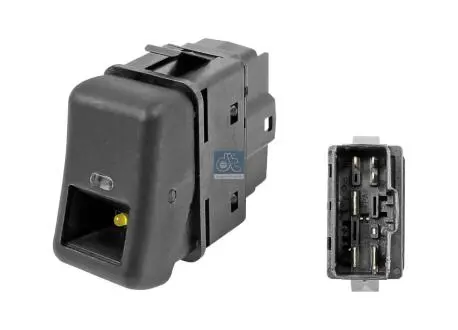 Датчик уровня бачка омывателя DT 225301