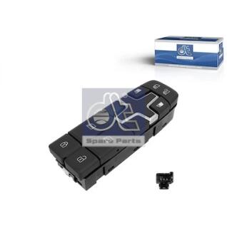 Автозапчасть DT 225455