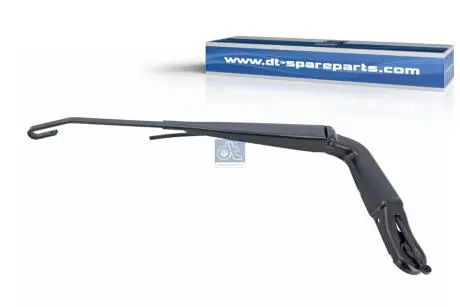 Важіль склоочисника DT 225572