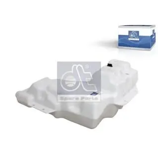 Автозапчасть DT 225590