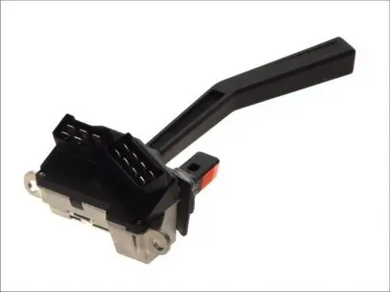 Подрулевой переключатель DT 227056