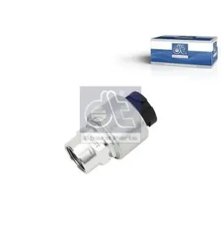 Датчик скорости DT 227061
