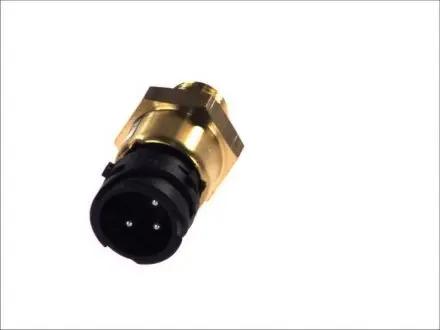 Датчик тиску мастила DT 227113