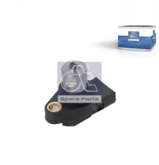 Датчик оборотов коленвала DT 227121