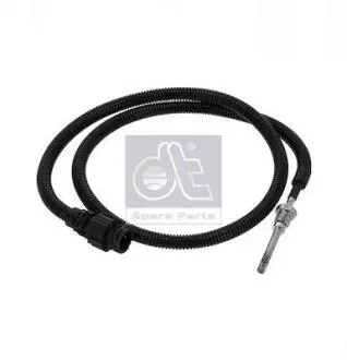 Датчик температури вихлопних газів RVI KERAX, MAGNUM, MIDLUM, PREMIUM 2, VOLVO FH, FH II, FL II, FMX 01.00- DT 227148