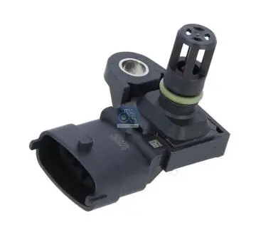 Датчик вакууму DT 227186