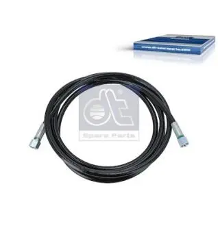 Шланг зчеплення DT 230104