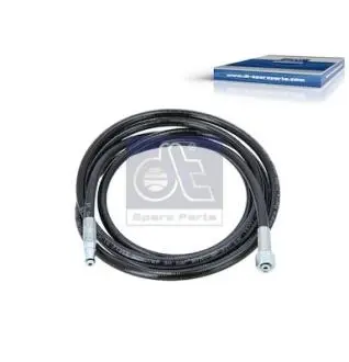 Шланг зчеплення DT 230108