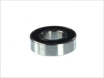 Подшипник маховика DT 230300
