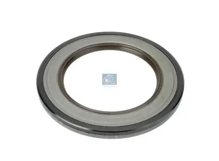 Кольцо уплотнительное DT 232217