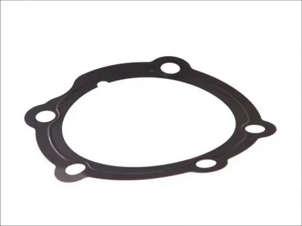 Сальник коробки передач DT 232397