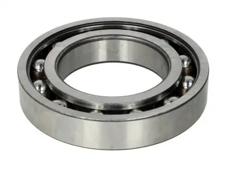 Подшипник коробки DT 232843