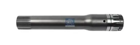 Главный вал коробки передач DT 232877