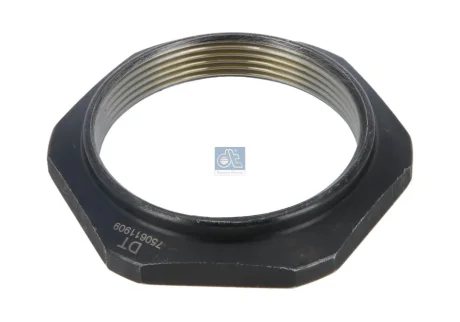 Гайка фланця DT 232891