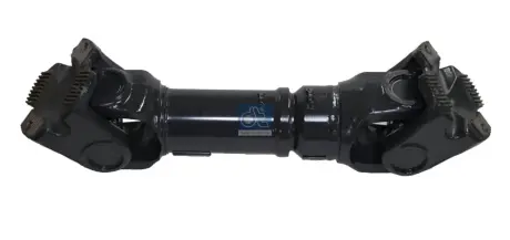 Автозапчасть DT 234216